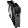 Allen Bradley 1756-L55/A Logix 5555 Controller 1756-M12/A 750KB Memory NO KEY