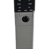 Allen Bradley 1756-L55/A Logix 5555 Controller 1756-M12/A 750KB Memory NO KEY