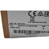 NEW Allen Bradley 2080-OF2 Micro800 2 Point Analog Output Plug-In Module