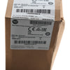 NEW Allen Bradley 2080-OF2 Micro800 2 Point Analog Output Plug-In Module