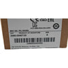 NEW Allen Bradley 2080-DNET20 Micro800 DeviceNet Scanner Plug-In Module