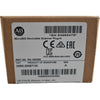 NEW Allen Bradley 2080-DNET20 Micro800 DeviceNet Scanner Plug-In Module