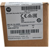 NEW Allen Bradley 2080-DNET20 Micro800 DeviceNet Scanner Plug-In Module