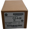 NEW Allen Bradley 2080-DNET20 Micro800 DeviceNet Scanner Plug-In Module