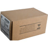 NEW Allen Bradley 2080-DNET20 Micro800 DeviceNet Scanner Plug-In Module