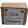 NEW Allen Bradley 2080-IF2 Micro800 2 Point Analog Input Plug-In 2080IF2