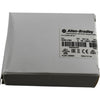 NEW Allen Bradley 2080-OB4 Micro800 4 Point 12/24VDC Digital Source Output Plug-In