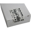 NEW Allen Bradley 2080-OB4 Micro800 4 Point 12/24VDC Digital Source Output Plug-In