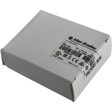 NEW Allen Bradley 2080-OB4 Micro800 4 Point 12/24VDC Digital Source Output Plug-In