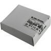 NEW Allen Bradley 2080-OB4 Micro800 4 Point 12/24VDC Digital Source Output Plug-In