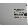 NEW Allen Bradley 2080-OB4 Micro800 4 Point 12/24VDC Digital Source Output Plug-In