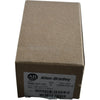 NEW Allen Bradley 2080-MOT-HSC Micro800 High Speed Counter Plug-In Module