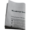 NEW Allen Bradley 2080-MOT-HSC Micro800 High Speed Counter Plug-In Module