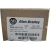 NEW Allen Bradley 2080-MOT-HSC Micro800 High Speed Counter Plug-In Module