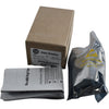 NEW Allen Bradley 2080-MOT-HSC Micro800 High Speed Counter Plug-In Module