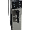NEW Allen Bradley 1756-L61/B ControlLogix Logix5561 Processor 2MB Key Battery