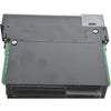 NEW Allen Bradley 1756-L61/B ControlLogix Logix5561 Processor 2MB Key Battery