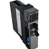 NEW Allen Bradley 1756-L61/B ControlLogix Logix5561 Processor 2MB Key Battery