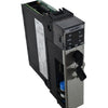 NEW Allen Bradley 1756-L61/B ControlLogix Logix5561 Processor 2MB Key Battery