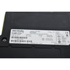 NEW Allen Bradley 1756-L61/B ControlLogix Logix5561 Processor 2MB Key Battery
