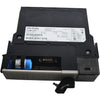 NEW Allen Bradley 1756-L61/B ControlLogix Logix5561 Processor 2MB Key Battery