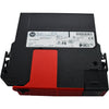 NEW Allen Bradley 1756-L7SP Ser B Logix L7SP SIL 3 PLe Safety Partner