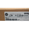 NEW Allen Bradley 1756-L7SP Ser B Logix L7SP SIL 3 PLe Safety Partner