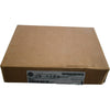 NEW Allen Bradley 1756-L7SP Ser B Logix L7SP SIL 3 PLe Safety Partner