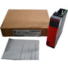 NEW Allen Bradley 1756-L7SP Ser B Logix L7SP SIL 3 PLe Safety Partner