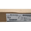 NEW Allen Bradley 1756-LSP Ser B ControlLogix Logix5555 Safety Partner