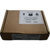 NEW Allen Bradley 1756-LSP Ser B ControlLogix Logix5555 Safety Partner