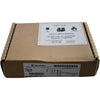 NEW Allen Bradley 1756-LSP Ser B ControlLogix Logix5555 Safety Partner