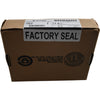 NEW Allen Bradley 1756-LSP Ser B ControlLogix Logix5555 Safety Partner