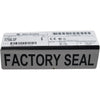 NEW Allen Bradley 1756-LSP Ser B ControlLogix Logix5555 Safety Partner