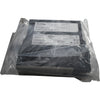 NEW Allen Bradley 1756-L55M13 ControlLogix Logix5555 Processor 1.5MB Series A