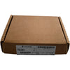 NEW Allen Bradley 1756-L55M13 ControlLogix Logix5555 Processor 1.5MB Series A