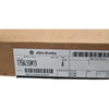 NEW Allen Bradley 1756-L55M13 ControlLogix Logix5555 Processor 1.5MB Series A