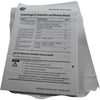 NEW Allen Bradley 1756-L55M13 ControlLogix Logix5555 Processor 1.5MB Series A