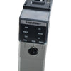 NEW Allen Bradley 1756-L61 Ser B ControlLogix Logix5561 Processor 2MB NO KEY