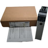 NEW Allen Bradley 1756-L61 Ser B ControlLogix Logix5561 Processor 2MB NO KEY