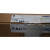 NEW Allen Bradley 1756-L61 Ser B ControlLogix Logix5561 Processor 2MB NO KEY
