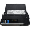 NEW Allen Bradley 1756-L61 Ser B ControlLogix Logix5561 Processor 2MB NO KEY