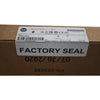 NEW Allen Bradley 1756-OF4 Ser A ControlLogix 4 Point Analog Output Module