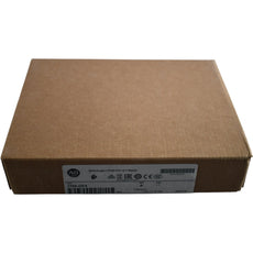 NEW Allen Bradley 1756-OF4 Ser A ControlLogix 4 Point Analog Output Module