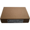 NEW Allen Bradley 1756-OF4 Ser A ControlLogix 4 Point Analog Output Module