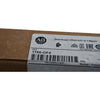 NEW Allen Bradley 1756-OF4 Ser A ControlLogix 4 Point Analog Output Module