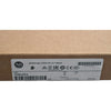 NEW Allen Bradley 1756-OF4 Ser A ControlLogix 4 Point Analog Output Module
