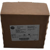 NEW Allen Bradley 140M-F8T-C25 Ser C Motor Protection Circuit Breaker 18-25A