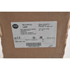 NEW Allen Bradley 140M-F8T-C25 Ser C Motor Protection Circuit Breaker 18-25A