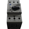 NEW Allen Bradley 140M-F8T-C25 Ser C Motor Protection Circuit Breaker 18-25A